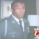 Army Spec. David Emanuel Hickman (WXII12 TV Greensboro)